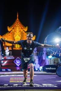 BIB: 
                            <button type="button" onclick="openModal(22645013)" class="btn btn-primary btn-sm float-right btn-popup" data-toggle="modal" data-target=".modal-high-quality">
                        <i class="fas fa-shopping-cart"></i> Add to Cart
                    </button>
                                            <button type="button" onclick="isThisMe(22645013, true)" class="btn btn-success btn-sm float-right btn-popup btn-isme hidden" data-toggle="tooltip" data-placement="bottom" title="นี่คือรูปของคุณใช่ไหม คลิกที่นี่เพื่อเอาเข้าอัลบั้ม">
                        <i class="fas fa-plus"></i> Add to album
                    </button>
                    <button type="button" onclick="isThisMe(22645013, false)" class="btn btn-warning btn-sm float-right btn-popup btn-isnotme hidden">
                        <i class="fas fa-ban"></i> Remove from album
                    </button>